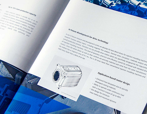 headerimage_demag-cd-refresh.jpg