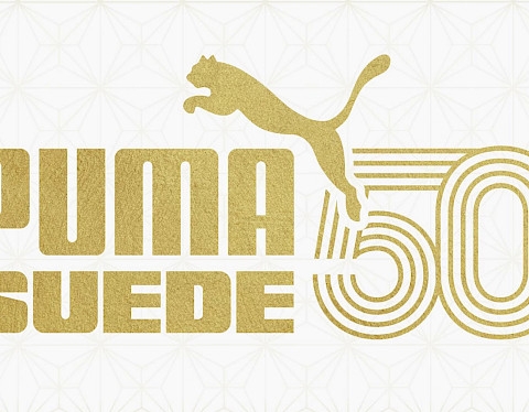headerimage_puma-suede.jpg