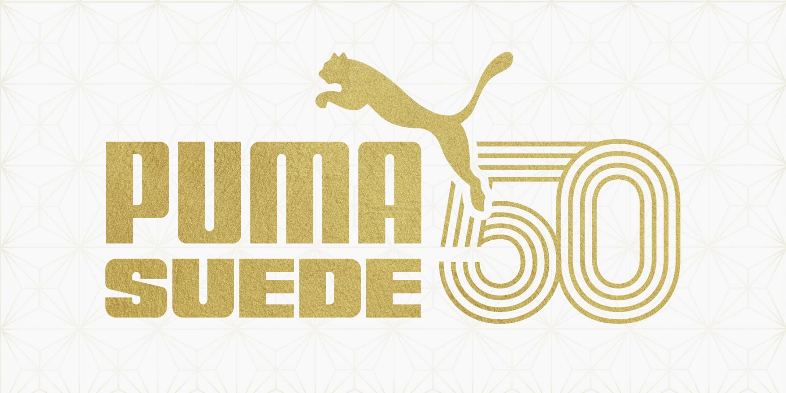 headerimage_puma-suede.jpg