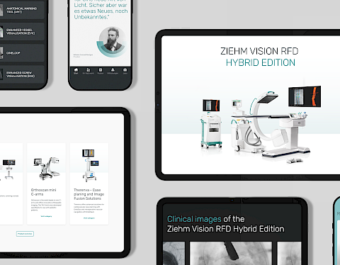 headerimage_ziehm-imaging_desktop-2.png