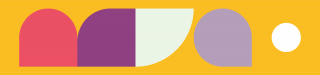 Projektmanager Marketing (m/w/d)