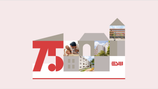 Modular. Playful. Timeless