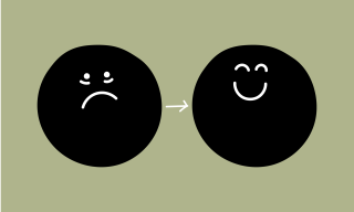 In 90 Minuten von „Wo soll ich anfangen?“ zu mehr Struktur