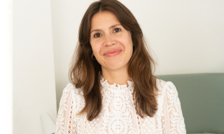 Kostenloser Workshop