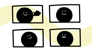 In 3 Schritten von der Herausforderung zur Klarheit