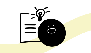 In 3 Schritten von der Herausforderung zur Klarheit