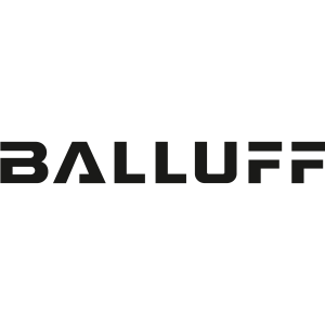 Balluff