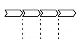 Drei Schritte zum perfekten Firmenjubiläum