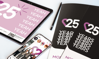 Content & Kommunikation