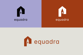 LOGO UND CORPORATE DESIGN