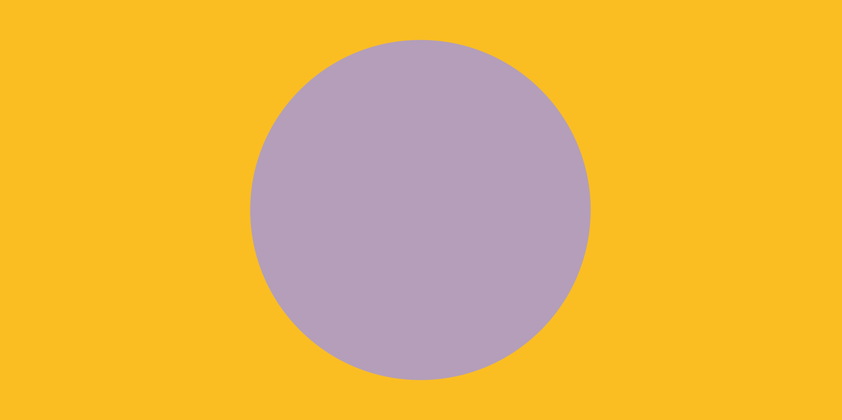 Schluss mit Designchaos