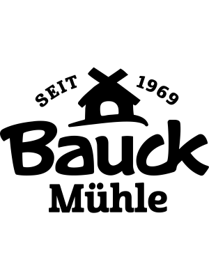 Bauck