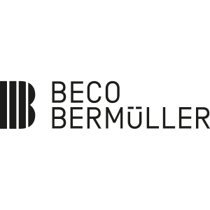 Beco Bergm&uuml;ller