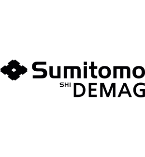 Sumitomo Demag